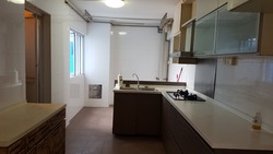 Blk 137 Serangoon North Avenue 2 (Serangoon), HDB 5 Rooms #175308152